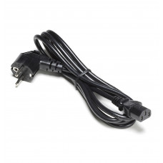 FLIR 1910400 Power Cable for Power Supply 1910585, Europe