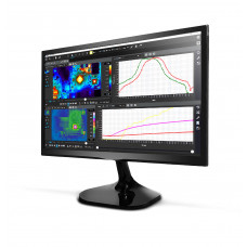FLIR 4220499 Research Studio Professional Edition, 1 Year License, Online Activation