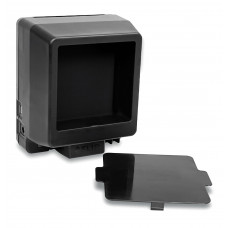 FLIR 4228308 Blackbody Accessory