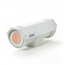 FLIR 61301-0001 Fixed Housing for A3xx, for 7° and 15° FOV models
