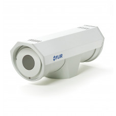 FLIR 61301-0002 Alloggiamento Fisso per A3xx, per modelli FOV 24°, 45° o 90°