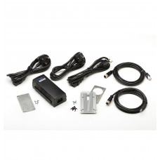 FLIR 71200-0002, AX8 Accessory Starter Kit