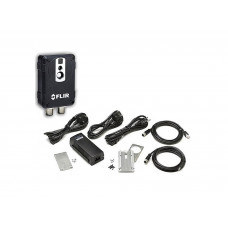 FLIR 71201-0101-KIT AX8 Value Package