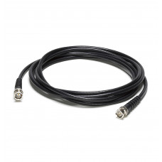 FLIR 908929 Video cable, BNC, 3m