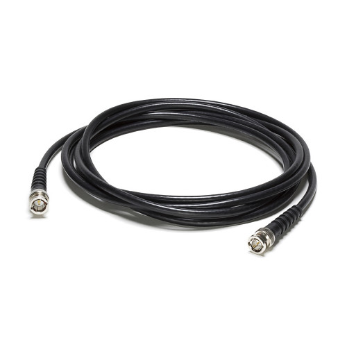 FLIR 908929 Cavo video, BNC, 3m FLIR 908929 Cavo video, BNC, 3m