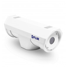 FLIR A310 f Fixed-Mount Thermal Imaging Camera 30Hz, Field of View 15°