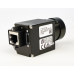 FLIR A38-42 Thermal Camera for Machine Vision 60Hz, 320 x 240px, Field of View 42° FLIR A38-42 Thermal Camera for Machine Vision 60Hz, 320 x 240px, Field of View 42°