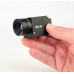 FLIR A38-42 Thermal Camera for Machine Vision 60Hz, 320 x 240px, Field of View 42° FLIR A38-42 Thermal Camera for Machine Vision 60Hz, 320 x 240px, Field of View 42°