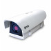 FLIR A700f Sensore smart avanzato con lente da 24° FLIR A700f Sensore smart avanzato con lente da 24°