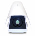 FLIR A700f Sensore smart avanzato con lente da 24° FLIR A700f Sensore smart avanzato con lente da 24°