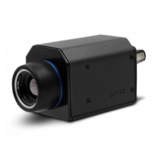 FLIR A65 Sensore di temperatura IR, campo visivo 25° (30Hz, ver. 2016)