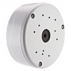 FLIR CB-WLBX-G4 Wall Mount
