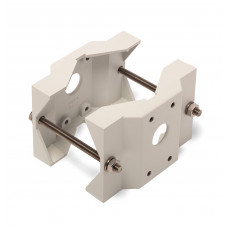 FLIR F-POLE-01 F-Series Small Pole Adapter
