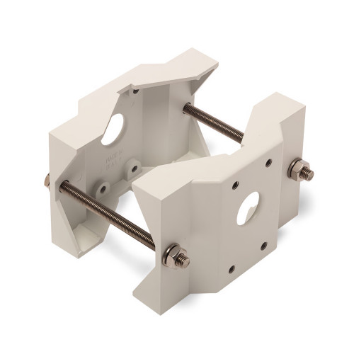 FLIR F-POLE-01 F-Series Small Pole Adapter