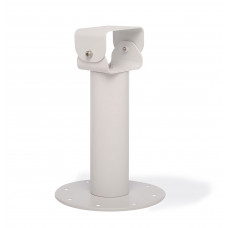 FLIR F-PSDT-01 F-/FC-Series Pedestal Mount
