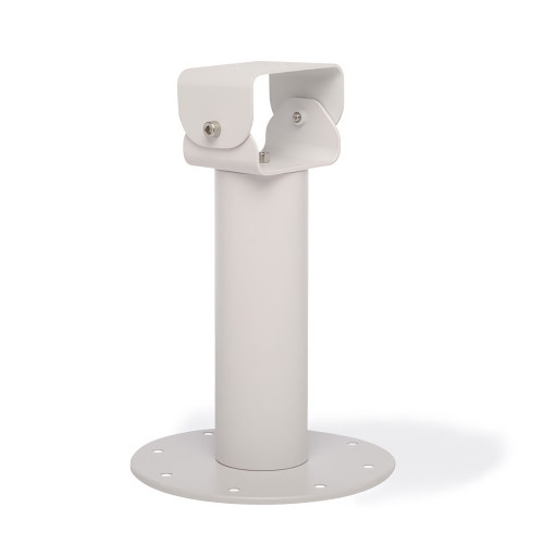 FLIR F-PSDT-01 F-/FC-Series Pedestal Mount FLIR F-PSDT-01 F-/FC-Series Pedestal Mount