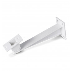 FLIR F-WALL-01 Wall Mount Assembly