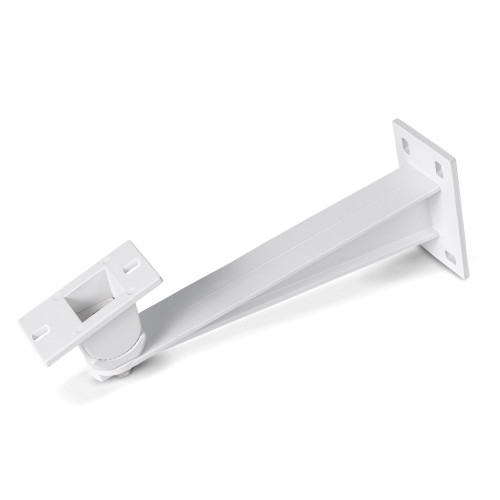FLIR F-WALL-01 Wall Mount Assembly