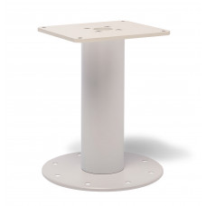 FLIR PT-PDST-01, PT-Series Pedestal Mount
