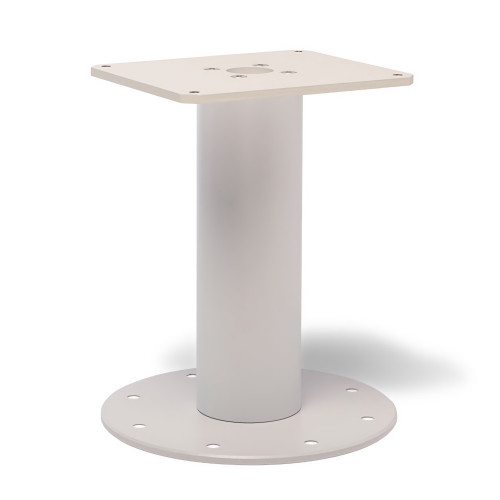 FLIR PT-PDST-01, PT-Series Pedestal Mount