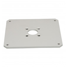 FLIR PT-PLATE Adapter Plate