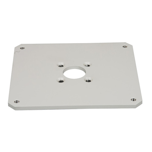 FLIR PT-PLATE Adapter Plate FLIR PT-PLATE Adapter Plate