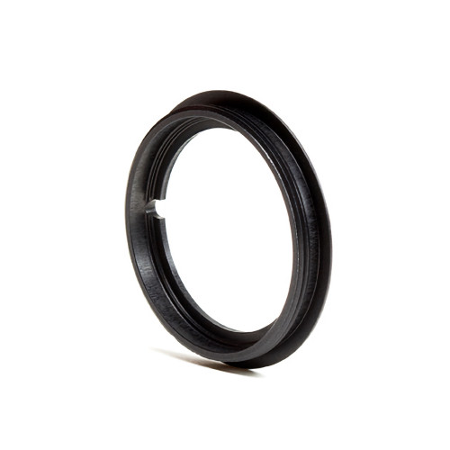 FLIR T126889 Filter Holder for A6xx Lenses