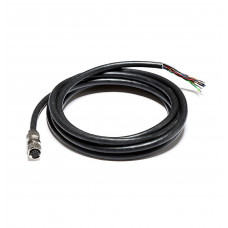 FLIR T127605ACC Cable M12 Pigtail