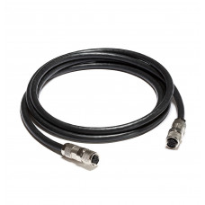 FLIR T127606ACC Cable M12 Sync