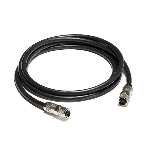 FLIR T127606ACC Cable M12 Sync FLIR T127606ACC Cable M12 Sync