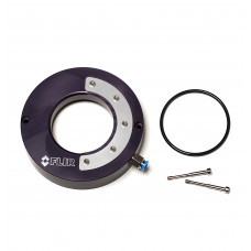 FLIR T129785ACC Dust Control Ring