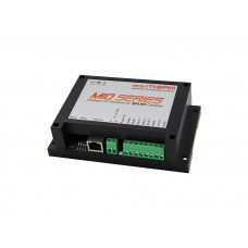 FLIR T130086, AX8, 2 channels 4 to 20mA out, 2 channels digital out, supports one camera
