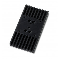 FLIR T130665ACC Cooling Plate
