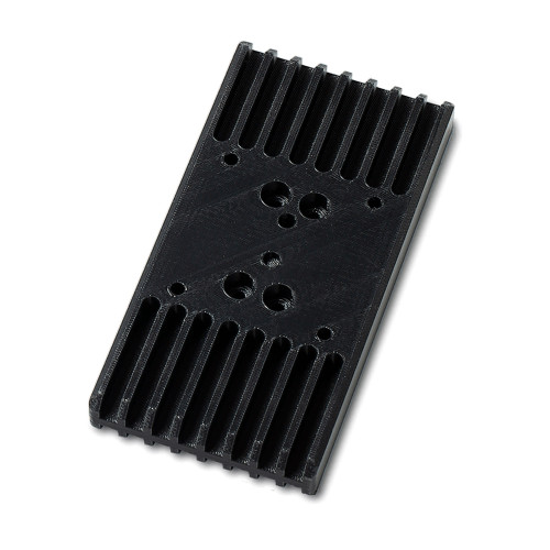 FLIR T130665ACC Cooling Plate FLIR T130665ACC Cooling Plate