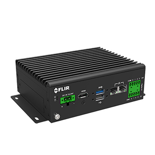 FLIR T131369 Bridge Pro