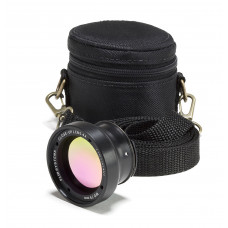 FLIR T197214 Close-up 2x lens