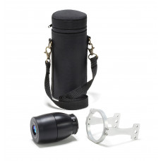 FLIR T197411 IR Lens, 90° Field of View, 4mm