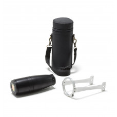 FLIR T197415 Close-up IR lens, 1x