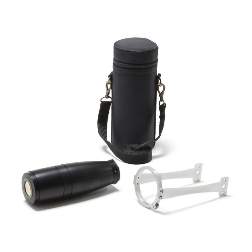 FLIR T197415 Close-up IR lens, 1x