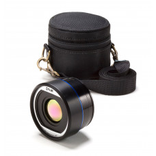 FLIR T197915 IR lens, 45° Field of View, 13.1mm