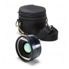 FLIR T197922 IR lens, 25° Field of View, 24.6mm