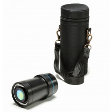 FLIR T198065 IR lens, 80° Field of View, 6.5mm