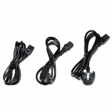 FLIR T198348 Cable Kit Mains