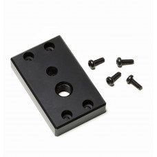 FLIR T198349 Base Support