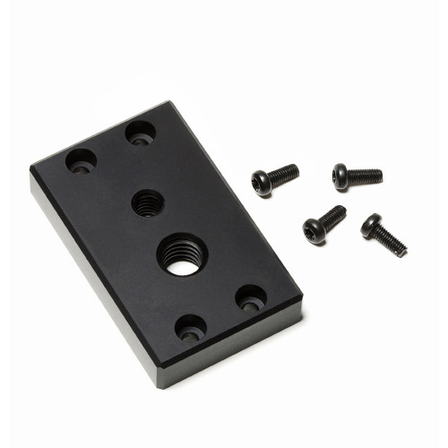 FLIR T198349 Base Support FLIR T198349 Base Support
