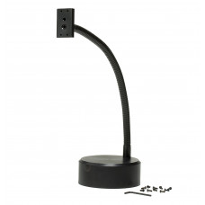 FLIR T198392 Table Stand Kit