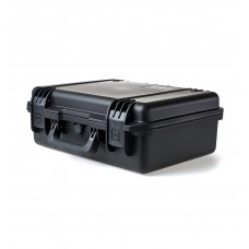 FLIR T198594ACC Transport Case