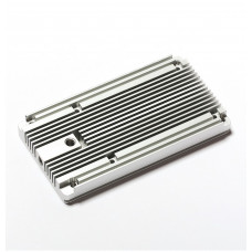 FLIR T198821 Cooling Bracket
