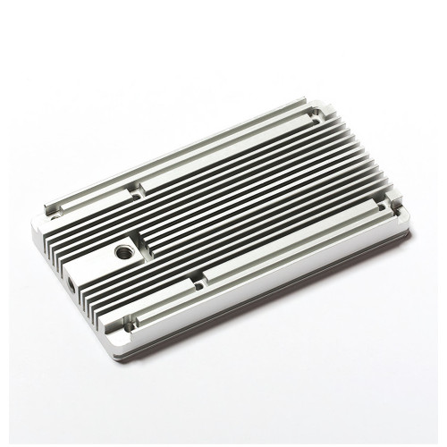 FLIR T198821 Cooling Bracket