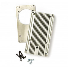FLIR T199163 Front Mounting Plate Kit, incl. Cooling Bracket